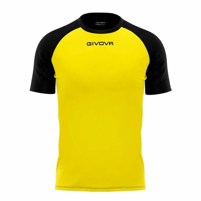 HUMMEL Equipación de futbol hombre / niño, set de camiseta en varios  colores + pantalón 100% poliéster 140 GSM - AliExpress