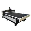 Supplier CNC Chinese Portable Plasma Flame Iron Cutter Machine Plasma Cutter For Hot Sale 4