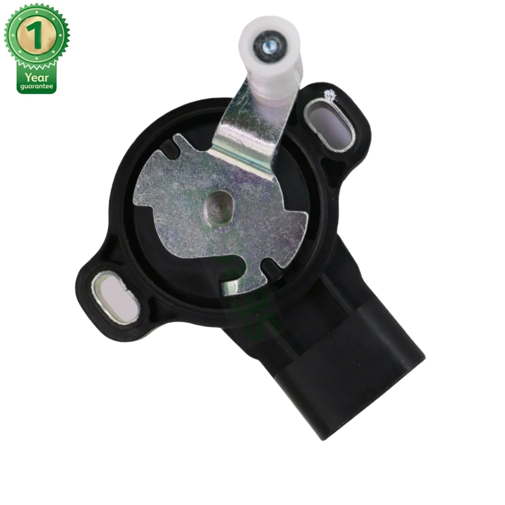 18919-5Y700 189195Y700 Tps Accelerator Pedal Sensor For Nissan