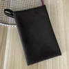 1PC Black Quick Drying Towel Portable Breathable Bath Towel Beach Camping Hiking Swimming Sports Microfier Bath Towel No Pilling 4