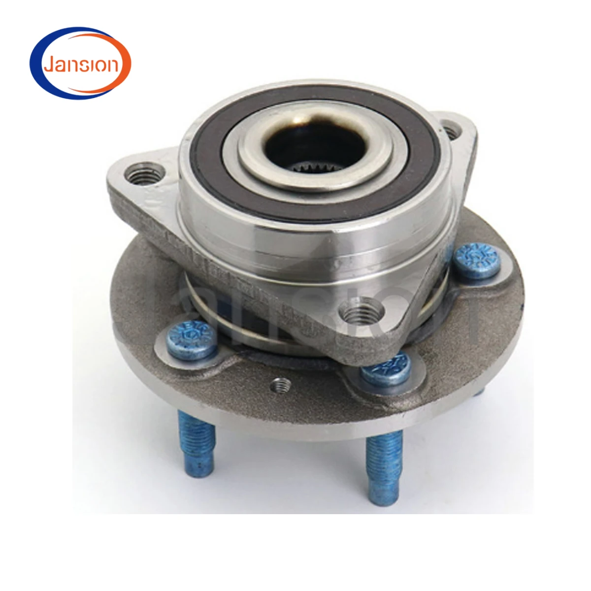 

13502828 Front Wheel Hub Bearing FOR CHEVROLET CRUZE J300 2009-