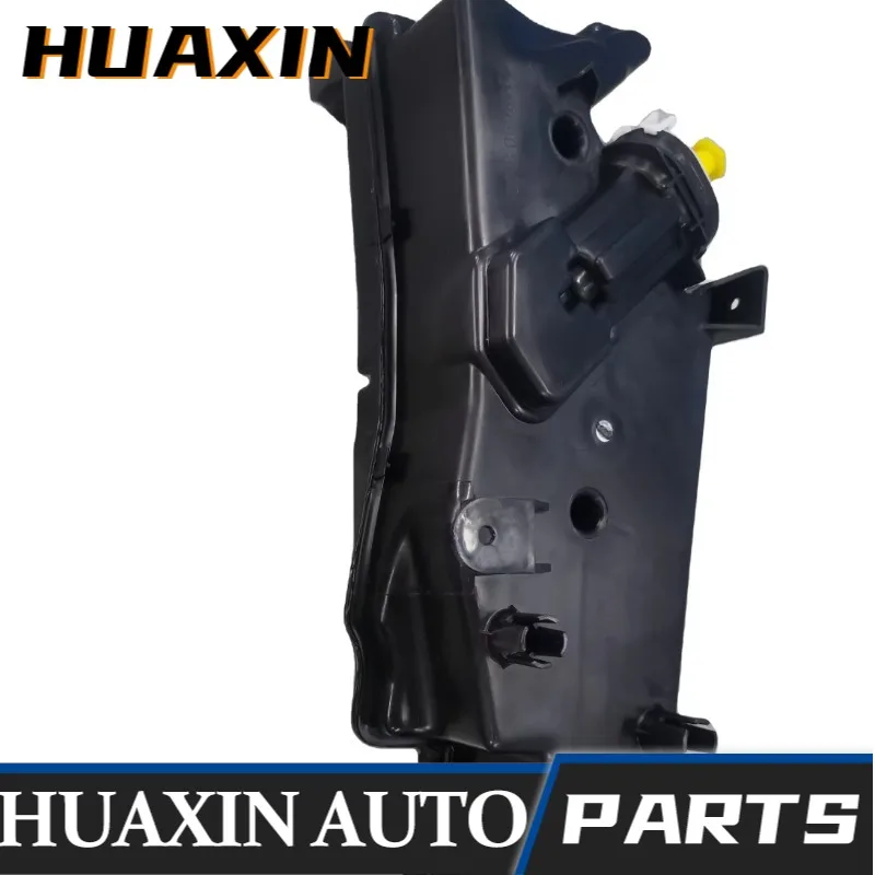 

9672419980 топливная добавка DPF фильтр бак насос для Citroen Berlingo Peugeot 5008