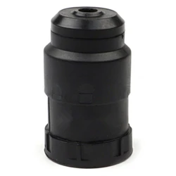 Mandrin de perceuse SDS, pour MAKITA HR2450FT HR2470FT HR2811FT HR2470 HR2450, accessoires pour outils électriques 