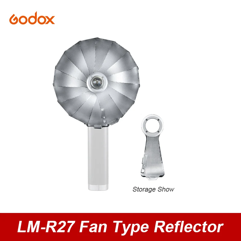 LM-R27