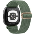 Avocado green