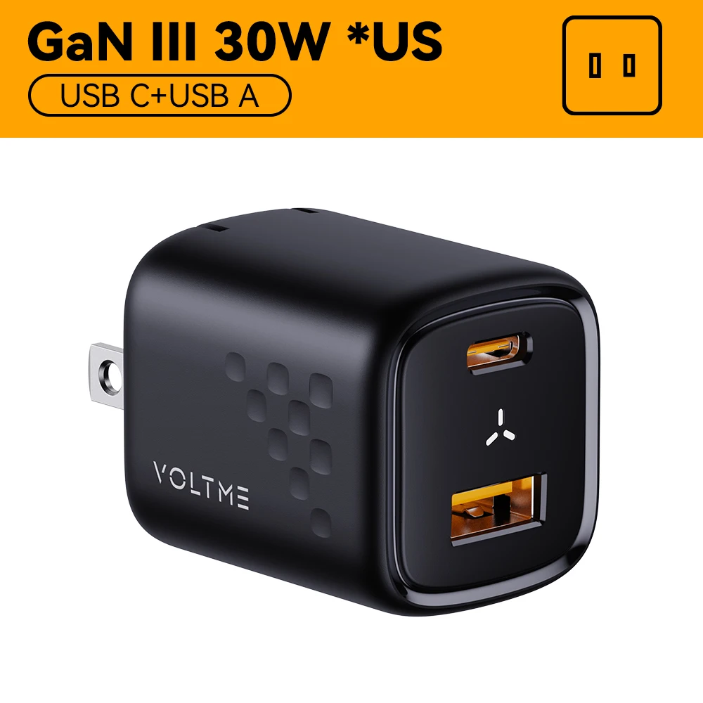 Slabo Cavo Di Ricarica USB Type C Per Google Pixel 6, 6 Pro, 6a, 7, 7 Pro - Sincronizzazione Dati Veloce, 1m, Nero