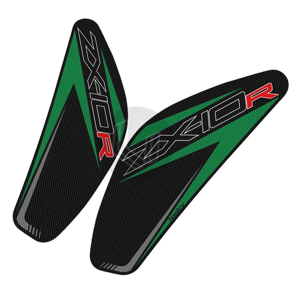  ̲  ƼĿ ũ  е,   ׸ ȣ, ͻŰ ZX-10R ZX10R 2011-2022