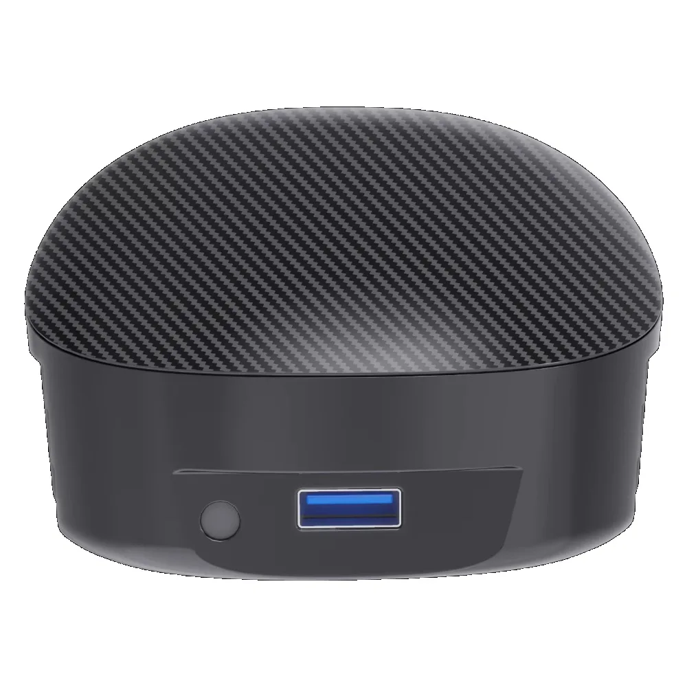 X50 Plus 다기능 자동차 OBD 스마트 디지털 미터 알람 수온계 디지털 전압 속도계 디스플레이 범용