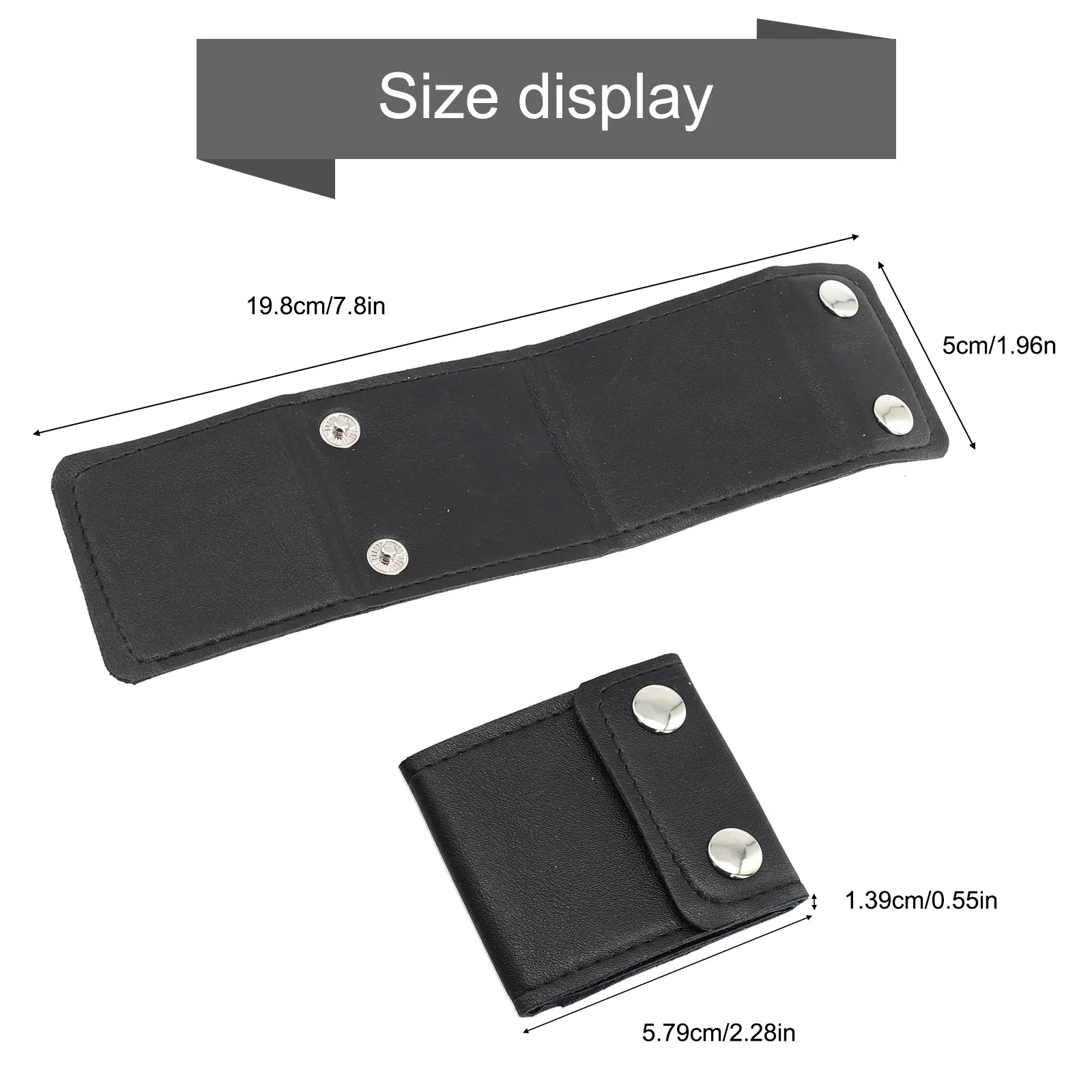 

2 шт., прочный удобный зажим для позиционера, 19,5X5 см