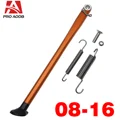 08-16 Orange
