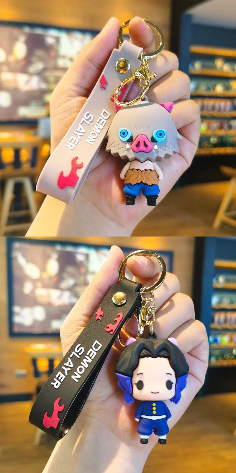 S15ea802c62744fbf9cb60cebc3d8f5532 - Demon Slayer AU Store