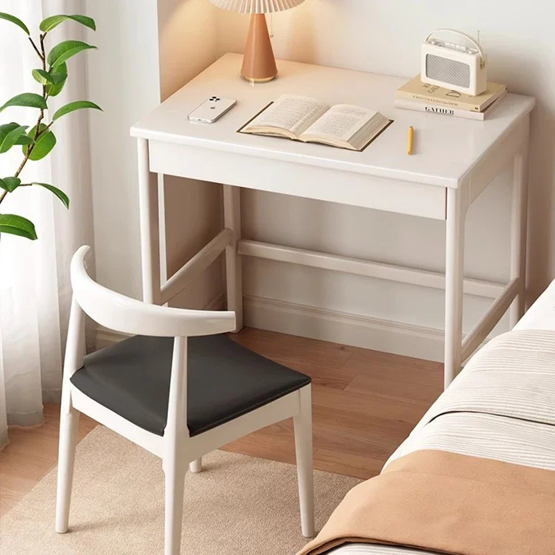 Child Room Furniture Kids Childrens Study Table Desk Children Chair Student School Classroom Set Small Elementary Children's