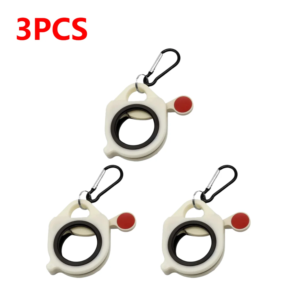 5PCS