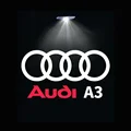 A3