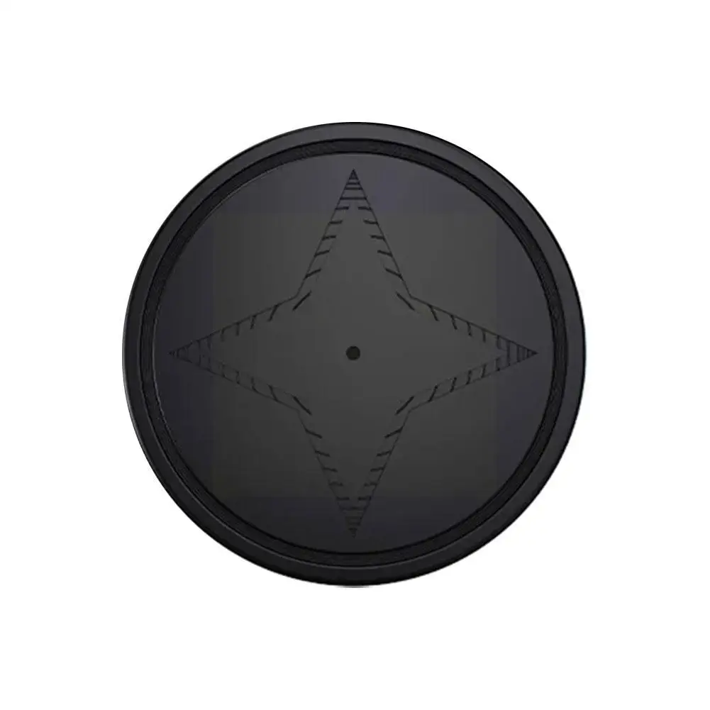 Gps Tracker Car Vehicle Tracking Anti-lost Locator Portable Anti-theft Mini Gps Positioning Precise Device D5s4 gps tracker,car tracker