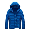 Blue01