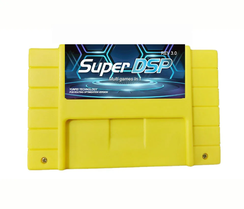 ⑥スーパーファミコンと他 スーパーファミコン 本体フルメンテナンス品 一式セット おまけ
