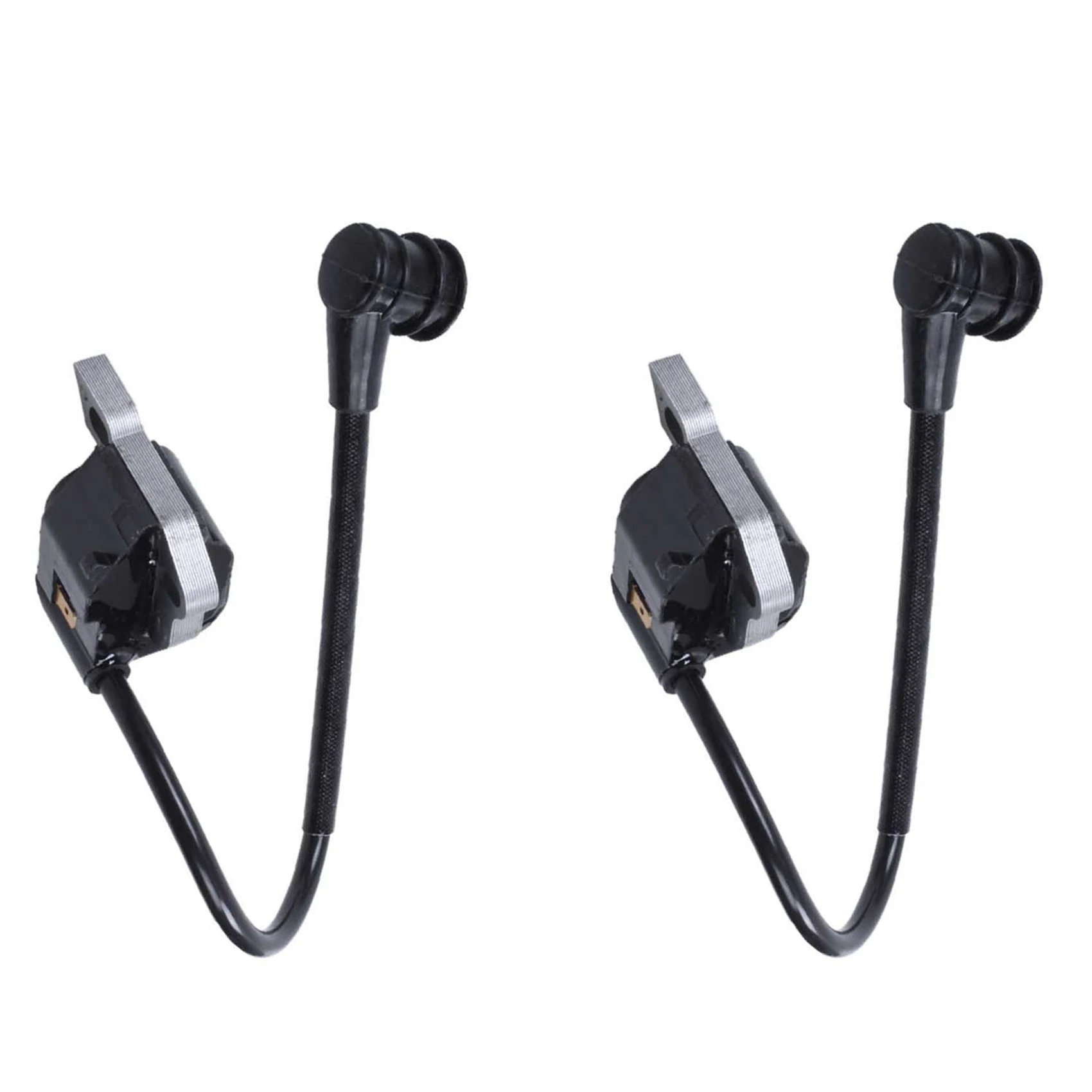 Bobina Di Accensione A 2 Set Per Motosega Stihl 021 023 025 Ms210 230 250