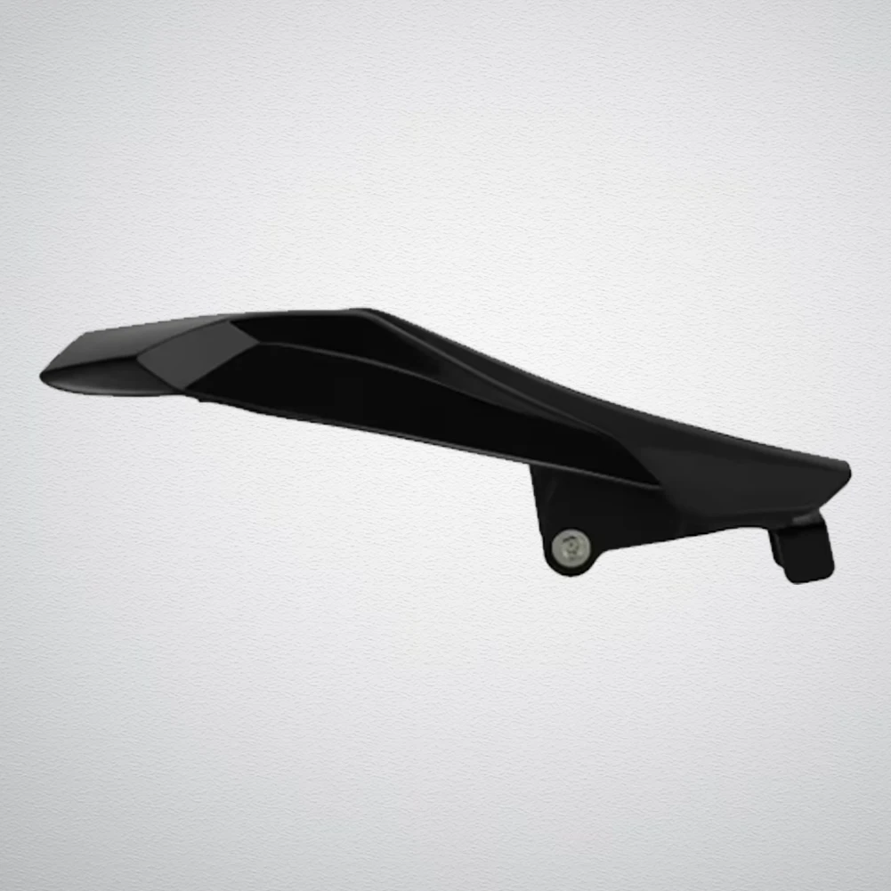  ڵ  ڵ  ȣ KTM SX SXF EXCF F XCW EXC 50-350 450 500 530 2017-2019 2020 ڵ  ȣ