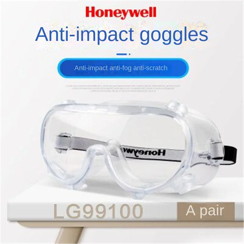 

Защитные очки Lg99, противотуманная противохимическая жидкая противокислотная и щелочная маска для глаз, противоударные очки