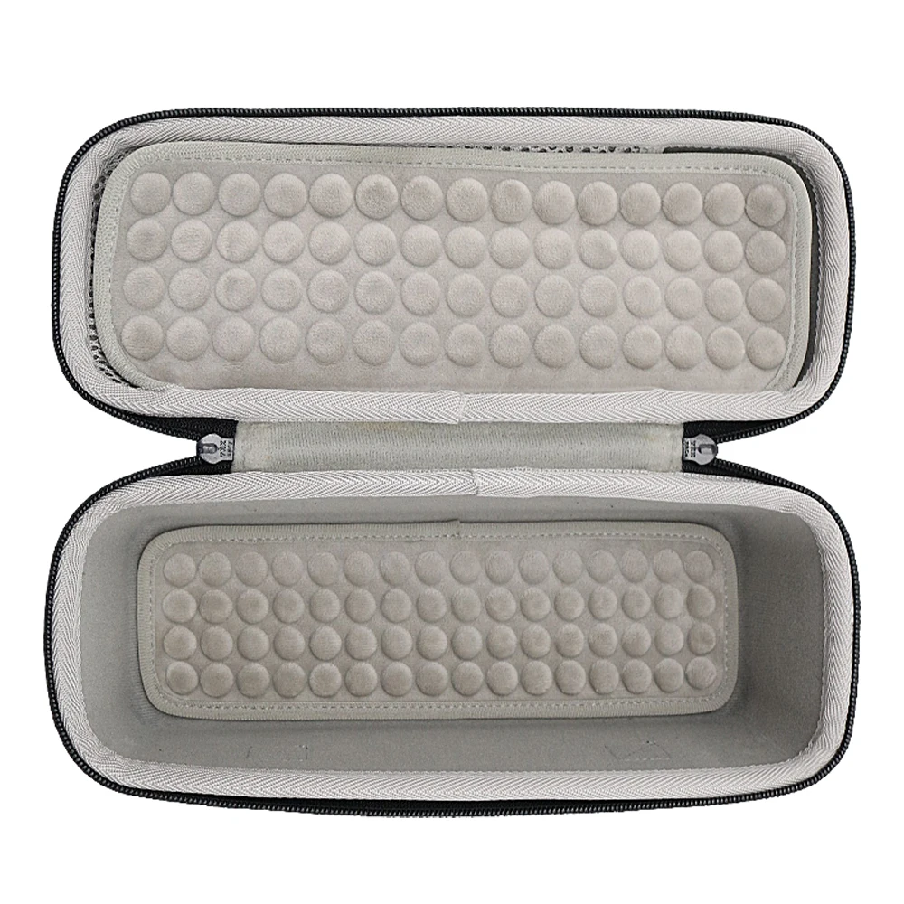 Hard EVA Projector Storage Bag for JMGO P5 P3S P3 P2 Projector Protect Box Accessories Portable Bags Travel Carrying Case