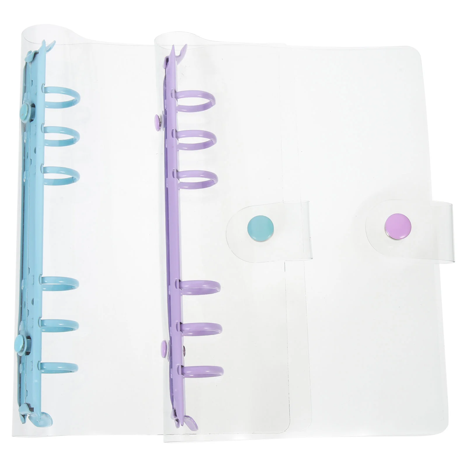 

Папка для бумаг пластиковая, принадлежности для школы и офиса, принадлежности с листьями, принадлежности для скрапбукинга в эстетике, 2 шт.