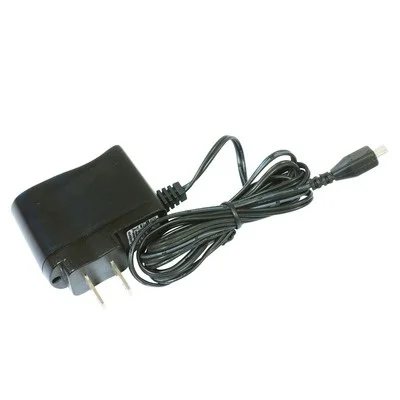 MikroTik RB941-2nD (hAP Lite) ROS 2.4 무선 라우터