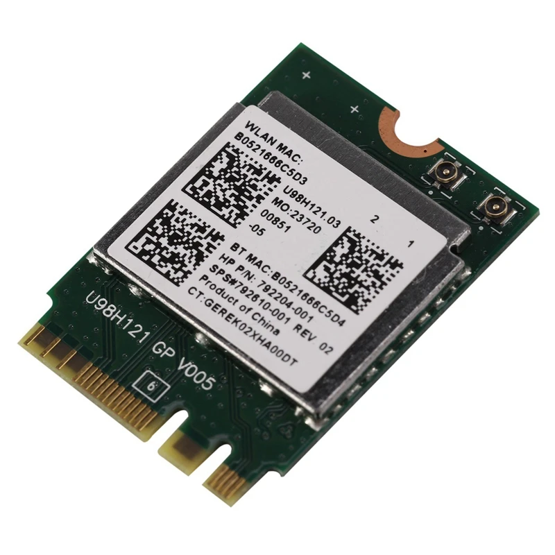 Realtek rtl8723be 802.11 bgn. Rtl8723. realtek model rtl8723be. realtek rtl8723be 802.11 bgn wi-fi adapter.
