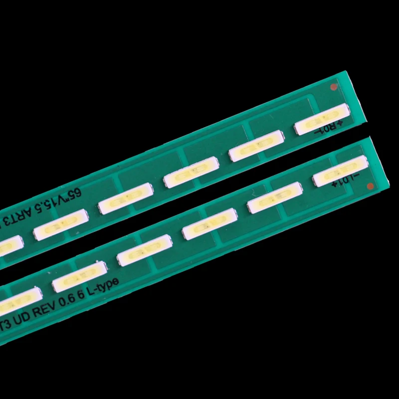 Рисунок 4 - 65 V15.5 UD REV 0