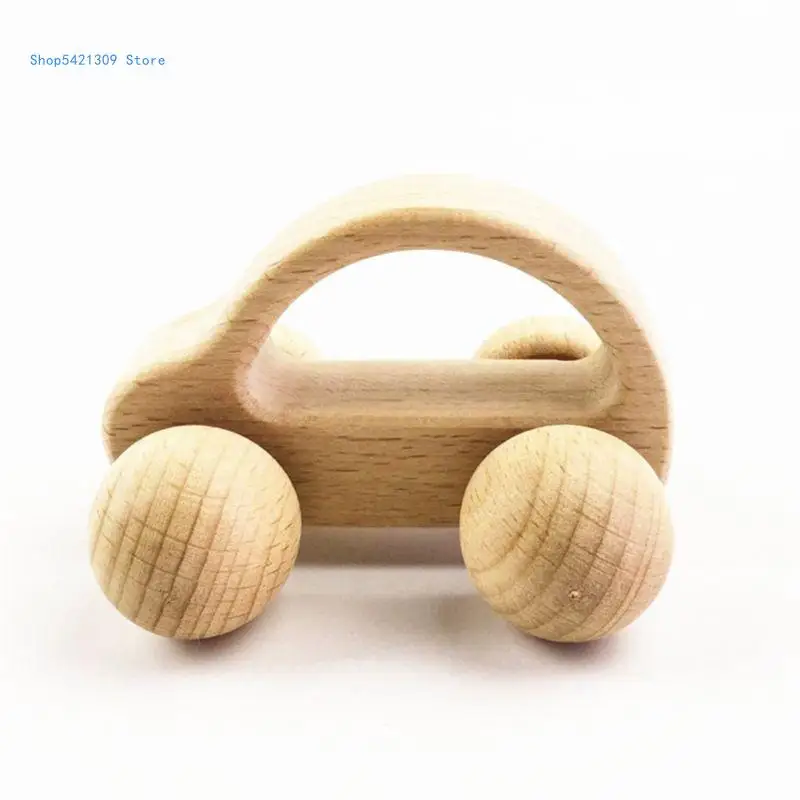 

85WA Baby Finger Training Behavior Correction Safety Eco-friendly Material
