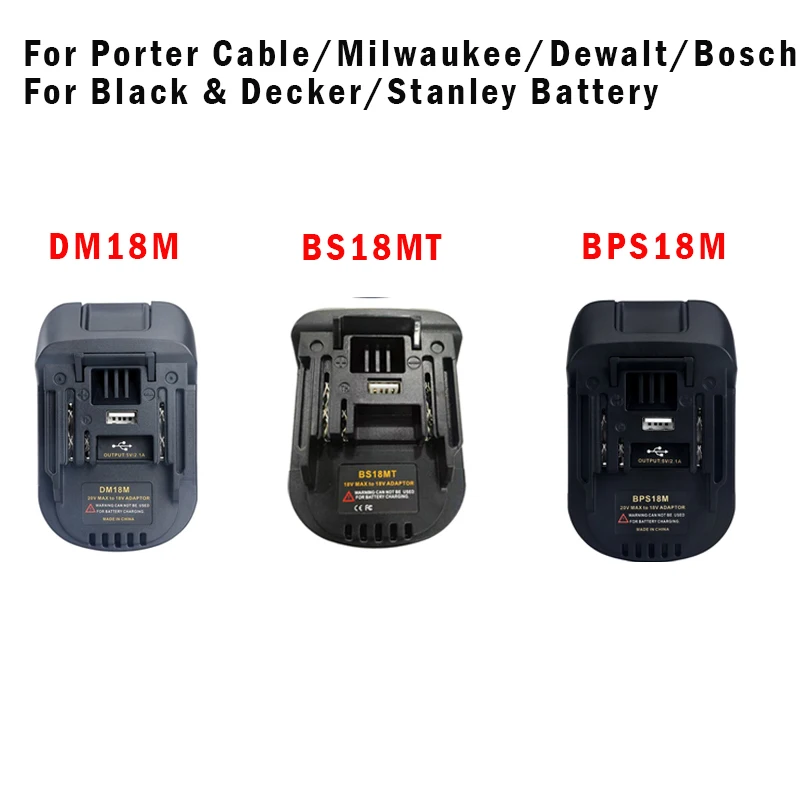 https://ae01.alicdn.com/kf/S15eb5de6e68c4ae8afe8b20172909e5eD/For-Porter-Cable-Milwaukee-Dewalt-Bosch-20V-Battery-For-Makita-18V-Tool-replace-18V-Battery-BPS18M.jpg