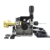 DC 24V Wire Feeder Welding Wire Feeding Assembly for 160/180/200A MIG/MAG Welder Welding Machine 1