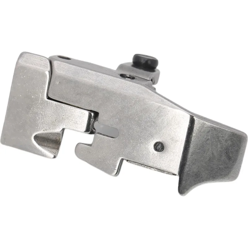 Presser Foot Assembly 208501 P501 For Pegasus S732-36 L32-36 Five-thread Overlock Sewing Machine 5