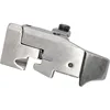 Presser Foot Assembly 208501 P501 For Pegasus S732-36 L32-36 Five-thread Overlock Sewing Machine 5