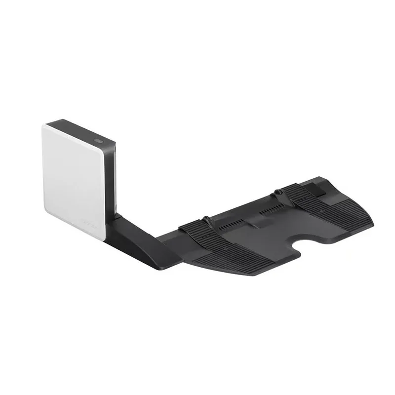 

Original Roborock S7 MaxV Ultra/Plus G10 G10s G10spro Robot Vacuum Cleaner Accessories Lava Drying Module