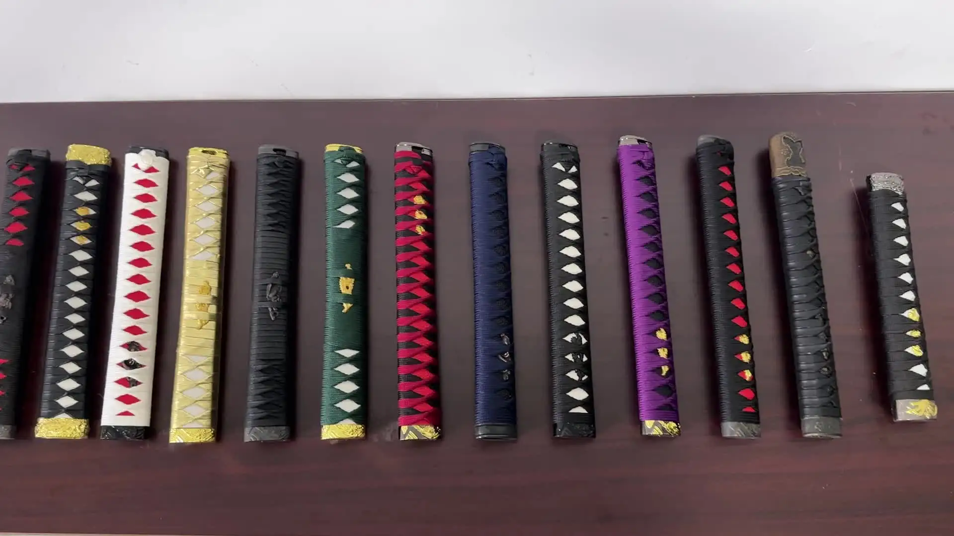 【マサムネ 刀　KATANA KAESU】 マサムネ 刀 KATANA KAESU】 マサムネ 刀 KATANA KAESU】 - メルカリ