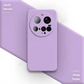 Grass Purple