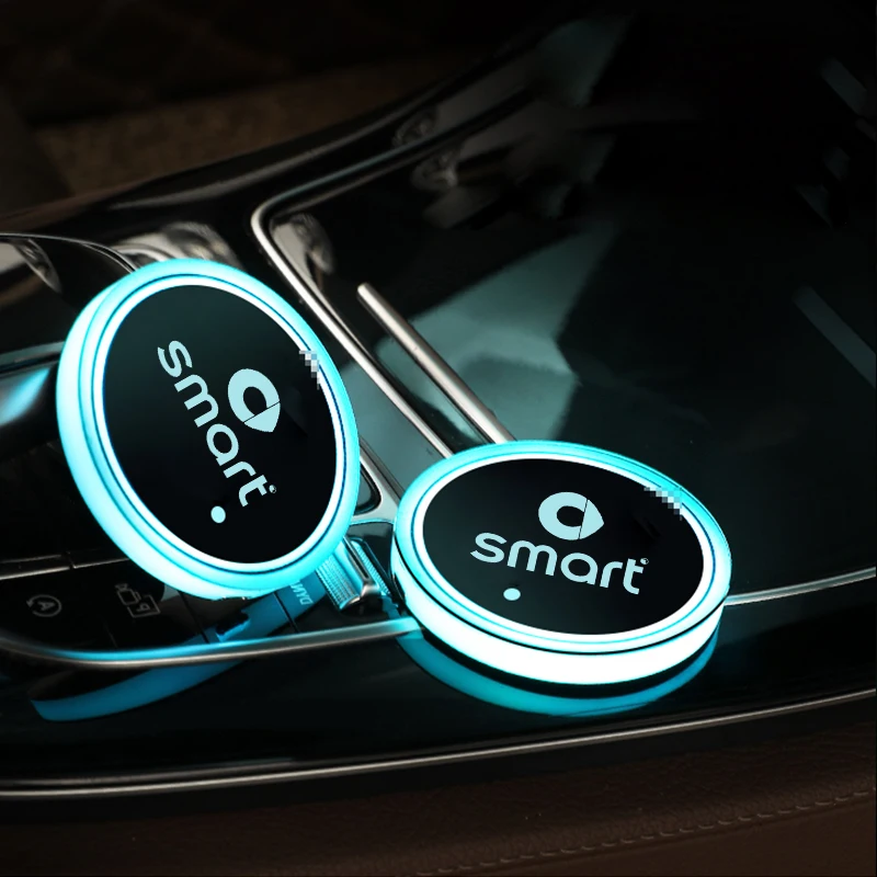 LED ڵ     Ʈ  ڽ, Ʈ  Forfour 453 451 450 ڵ Ÿϸ ׼