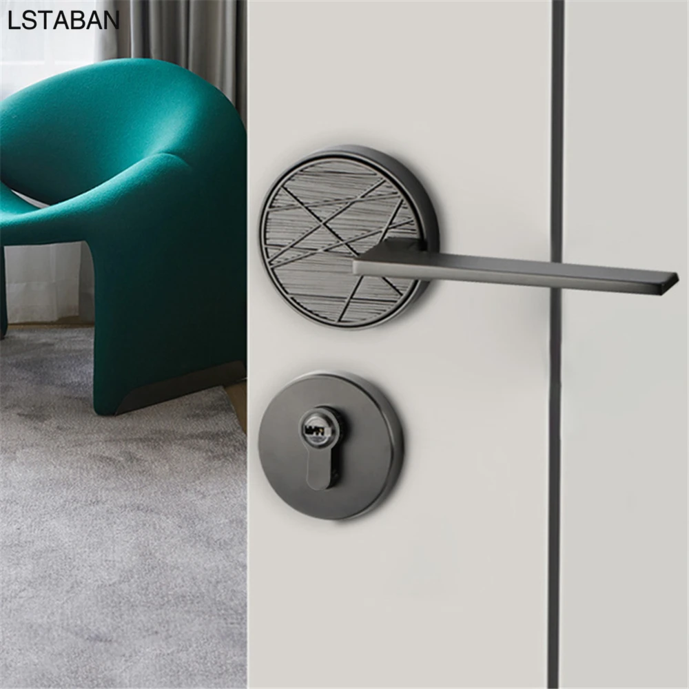 Slide image 812d34cfe1b248f8bd98ffc71093de2e