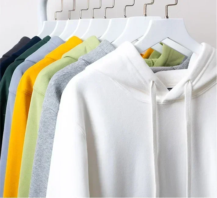 2025 Trendy Casual Loose Oversized Men's and Women's Hooded Sweatshirt FELIX Han BANGCHAN CHANGBIN HYUNJIN LEE KNOW K-POP