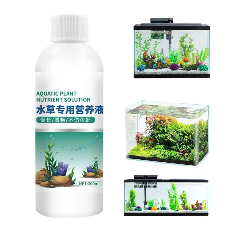 Picture of S15ebf76b32d6469e9ab700bb8483ca54a.jpg