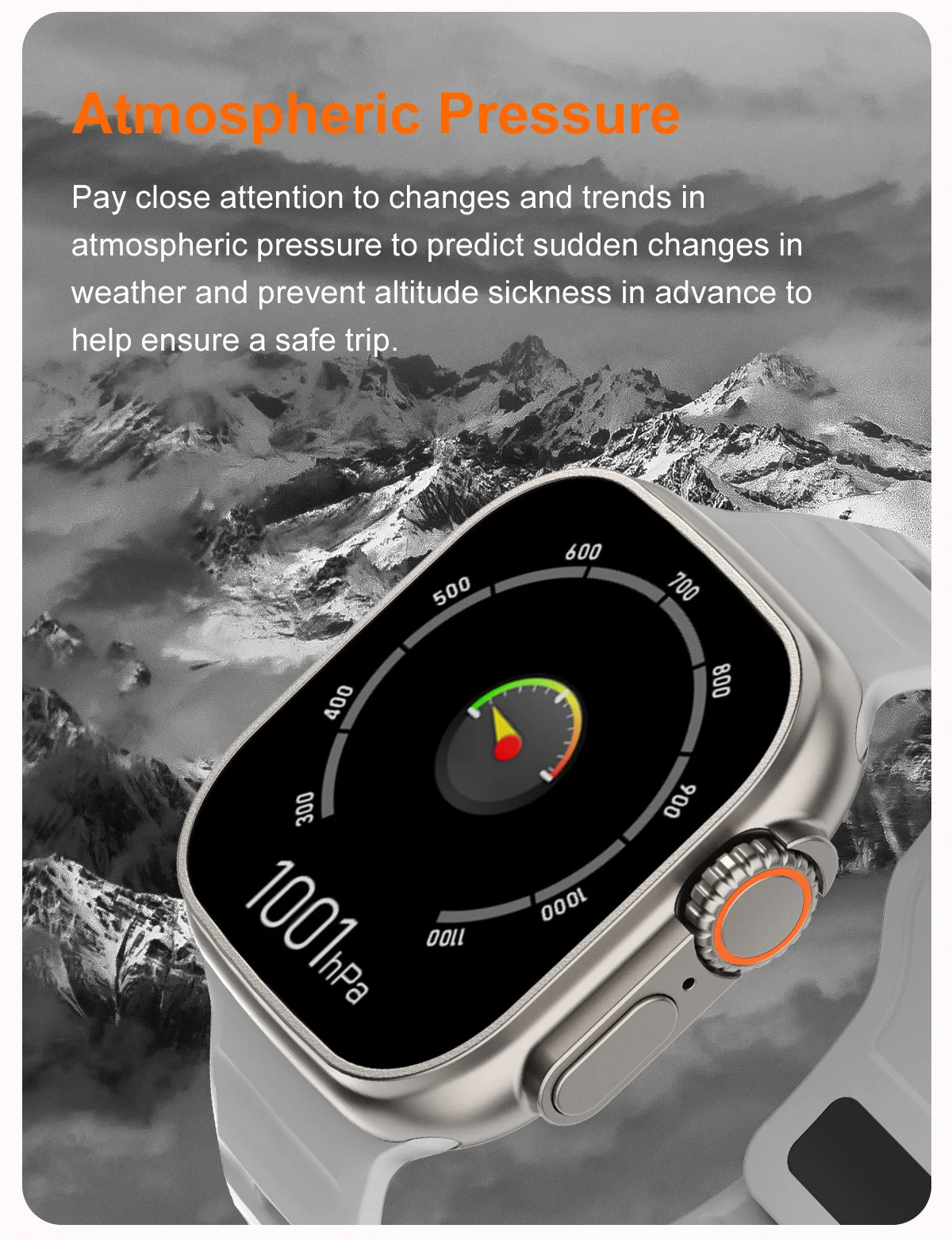 MVQL 2023 ο Ʈ ġ Ʈ ø 8 NFC Smartwatch       2 ġ HD ũ