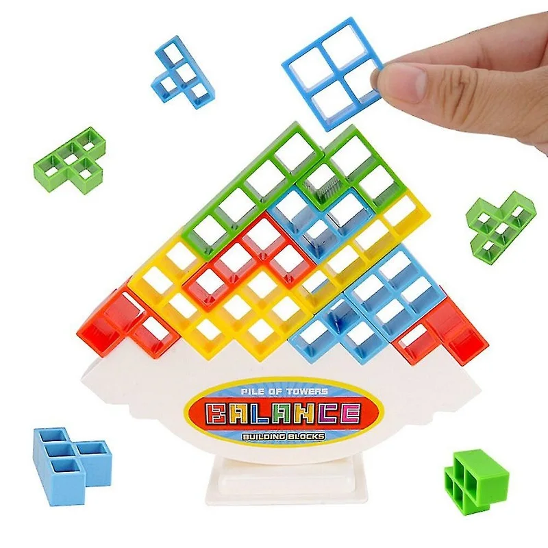 FanXin-Magic Cube Building Blocks Puzzle, Speed Bricks, Profissional, Fácil  Aprendizagem, Educacional, Jogo de Lógica, 3x3x3, 3x3 - AliExpress