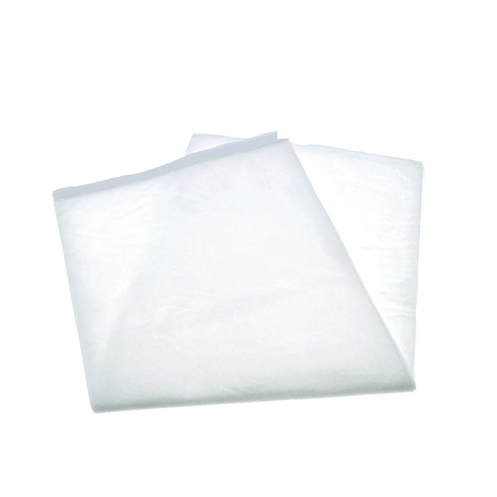 Advanced Air Purifier Replacement Filter with Anti-Dust Electrostatic Technology