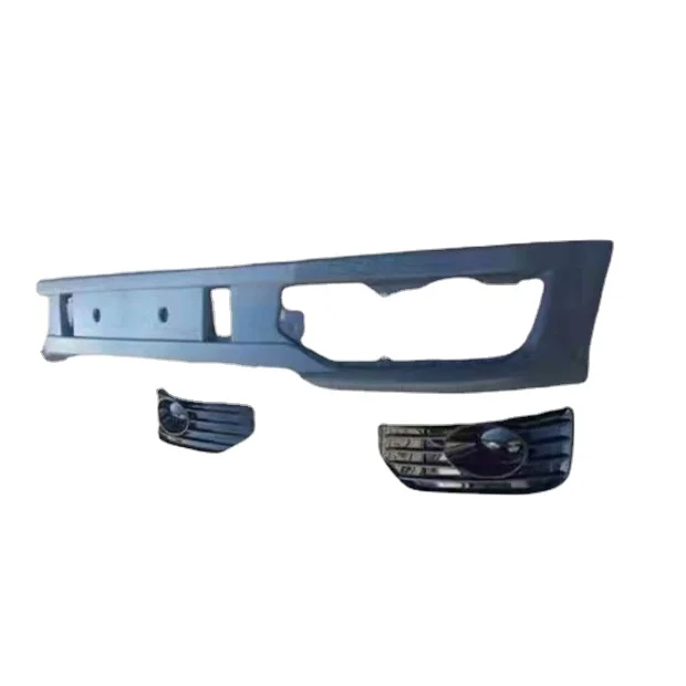 

BODY KITS FOR VW T5
