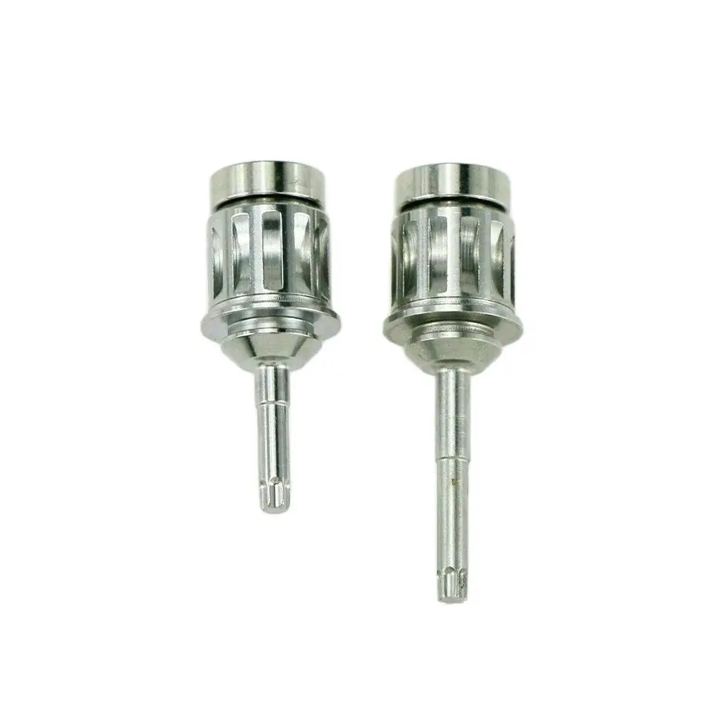 

ITI Dental Driver R165 Hex Wrench Ratchet Screwdriver Long/Short