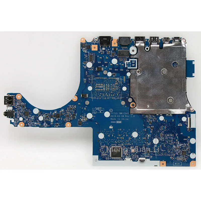 Hard Drive Lenovo Legion Y540 Expandable Ram Hard Disk Legion Y540