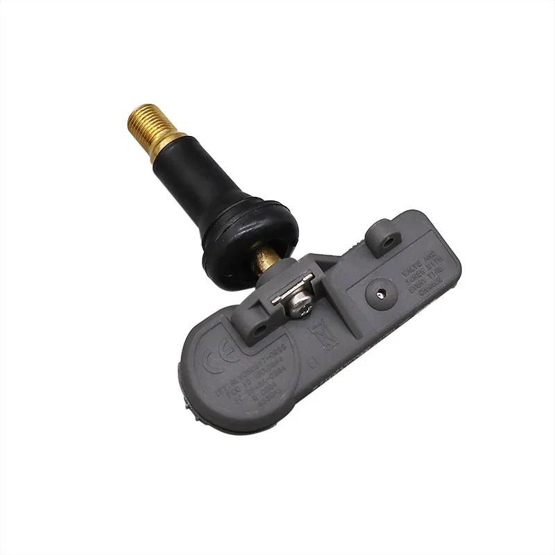 TPMS Ÿ̾ з ,   ML3T-1A180-DA ML3Z1A189D , 433MHz, 4 