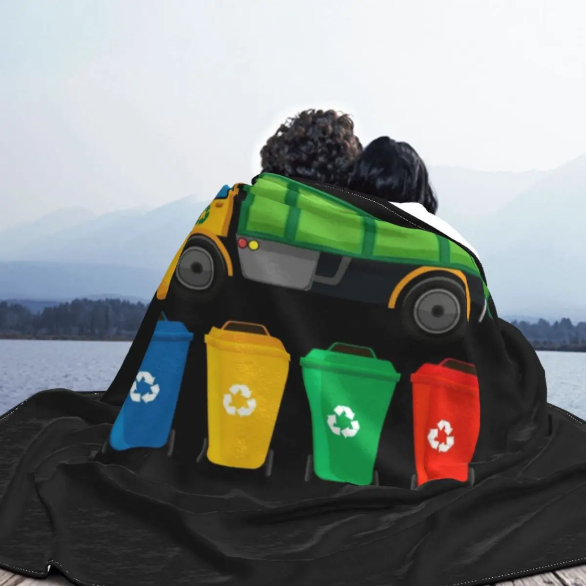 ���� ������ ���ϼ��� �輳�� Ʈ�� �ö��� ���, ħ�� Ȩ ���� ���� �ó׸�, �������