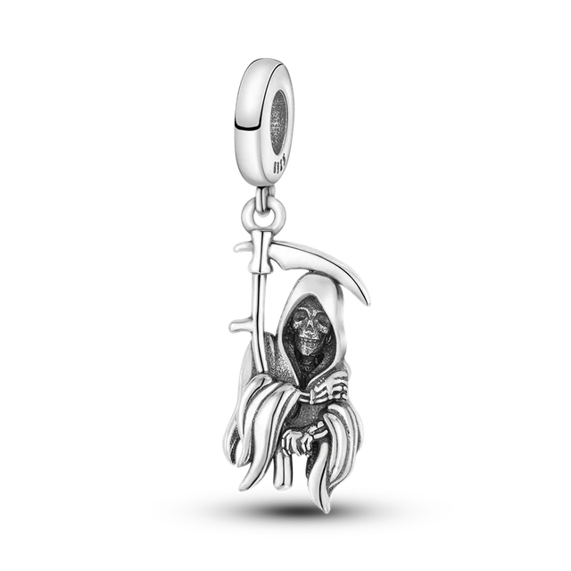 Store Home Products Feedback store-home-products-feedback